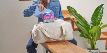 Día Mundial de la Incontinencia: TENA impulsa una cultura de prevención y cuidado