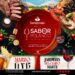 GUANAJUATO Y ARGENTINA, INVITADOS DE LUJO EN LA DUODÉCIMA EDICIÓN DE SABOR ES POLANCO News GUANAJUATO Y ARGENTINA, INVITADOS DE LUJO EN LA DUODÉCIMA EDICIÓN DE SABOR ES POLANCO