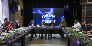 Grupo Modelo moviliza más de 30 millones de dólares para impulsar la sustentabilidad en México