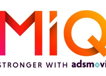 MiQ adquiere Adsmovil y crea la mayor oferta independiente de datos y compra programática en América Latina
