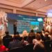Riviera Nayarit acelera su posicionamiento global con nueva campaña y récord en inversión turística 