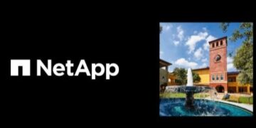 NetApp y DreamWorks Animation: 30 años donde la infraestructura de datos impulsa la imaginación