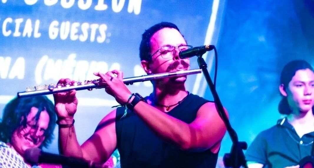 Conmemorarán en Belice el Centenario de Jaime Sabines  con música y lectura dramatizada de sus poemas