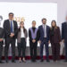 Plan México: Presidenta Claudia Sheinbaum presenta Programa de Protección a la Industria de Vehículos Pesados; blindará 200 mil empleos
