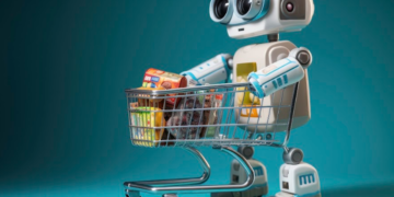 VTEX: el comercio B2B digital en México evoluciona con nuevas oportunidades impulsadas por la IA