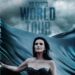 Laura Pausini confirma su regreso a la Arena CDMX con nueva gira mundial en 2026