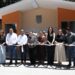Beneficia Gobernador David Monreal a primaria “Eulalia Guzmán Barrón” de Guadalupe con más de 1mdp en infraestructura