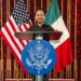 i-Leaders es seleccionado para participar en el prestigioso programa YLAI 2026 de Estados Unidos
