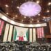La Cámara de Diputados aprobó reforma para que la SICT participe en la construcción de infraestructura de salud