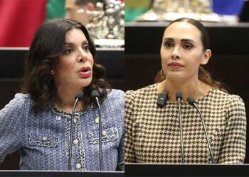 Proponen capacitación en escuelas para resucitación cardiopulmonar