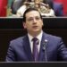 Impulsan reformas para ampliar a un año la licencia de maternidad con goce de sueldo