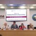 Diputadas, diputados, especialistas y autoridades señalan que debe impulsarse la atención médica preventiva y regenerativa en la infancia