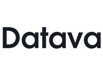 Datavault AI amplía cartera de propiedad intelectual con concesión de nueva patente y avisos de concesión
