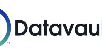 Datavault AI amplía cartera de propiedad intelectual con concesión de nueva patente y avisos de concesión