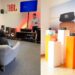 JBL da el silbatazo oficial en The Crib 4.0: donde lo mejor del audio, la música y deporte cobran vida