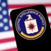 Confirman ingreso de agentes de la CIA como turistas a México; autoridades descartan operaciones ilegales