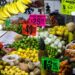 Se dispara la canasta alimentaria en México; mexicanos necesitan casi 5 mil pesos al mes