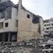 ONU denuncia violaciones al derecho internacional humanitario en guerra entre Israel y Hezbolá