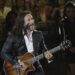 “El Buki” ofrecerá concierto gratis: dónde y cuándo será