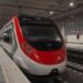 Claudia Sheinbaum anuncia que el Tren Suburbano será operado por el gobierno y llevará el nombre de Felipe Ángeles