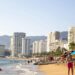 Tianguis Turístico Acapulco 2026: México competirá con las grandes ferias internacionales