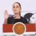 No se requiere comisión especial por caso de agentes de EU en Chihuahua: Sheinbaum