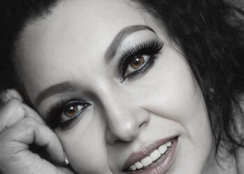 ABANICO/ La confianza se aprende