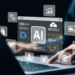 IA en el sector retail impulsa eficiencia, personalización y nuevos modelos de negocio