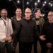 Bad Religion encabezará el festival ROCKOUT 2026 en una cita histórica para el punk en México