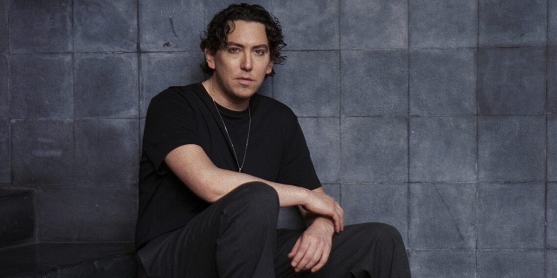 Borbola presenta “Te espero”, una reflexión íntima sobre la espera, la idealización y lo que sucede mientras la vida continúa