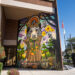 Florida celebra el Día Mundial del Arte con sus tesoros culturales