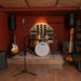 CÍNICO ESTUDIO ABRE SUS PUERTAS EN CDMX CON SALAS TEMÁTICAS Y TECNOLOGÍA DE PUNTA PARA LA CREACIÓN MUSICAL