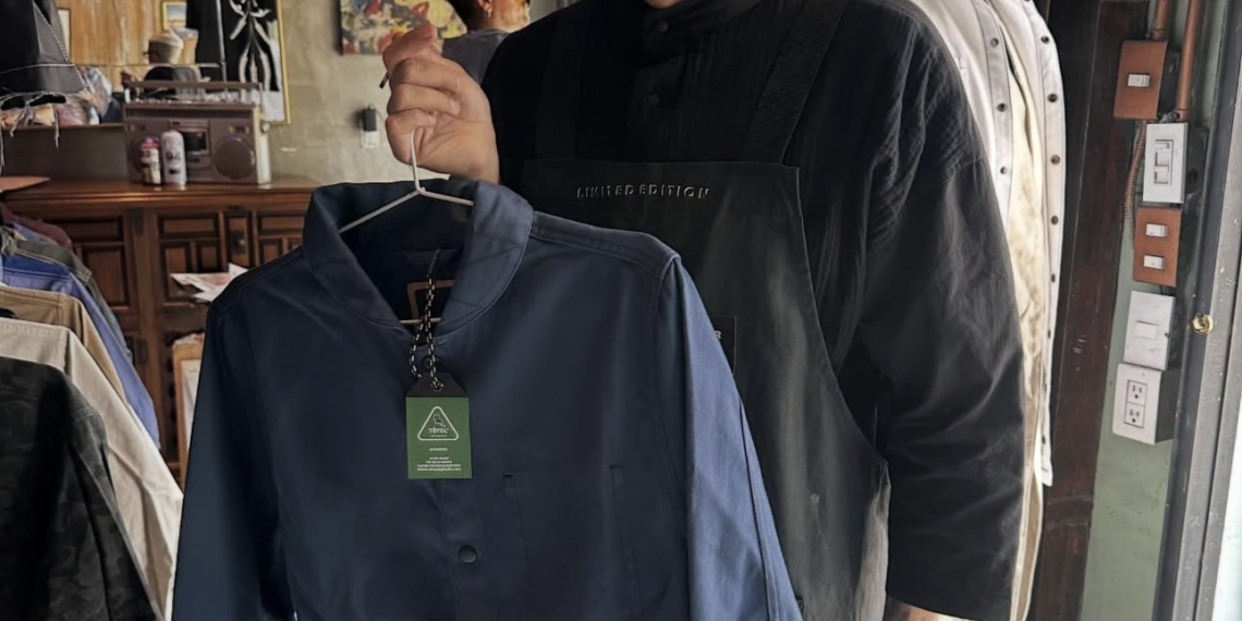 Se Habla Mexicano: el manifiesto contemporáneo que redefine el valor de lo hecho en México