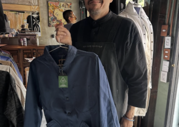 Se Habla Mexicano: el manifiesto contemporáneo que redefine el valor de lo hecho en México