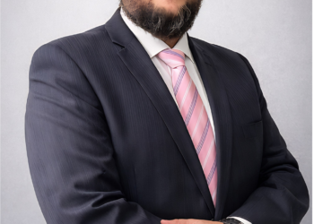 Nace ML Rugged, empresa mexicana de tecnología de movilidad ruda