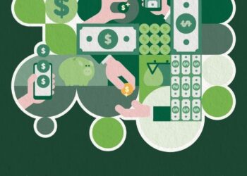 Banco Azteca lanza Certamen de Inclusión Financiera para impulsar el talento y el desarrollo del país