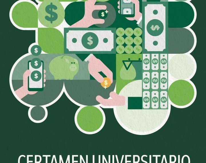 Banco Azteca lanza Certamen de Inclusión Financiera para impulsar el talento y el desarrollo del país