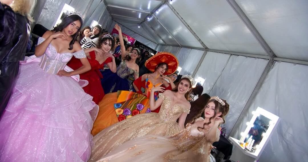 Ciudad de México se consolida como un destino líder en el escenario global y la mejor sede para el Mundial 2026: SECTUR