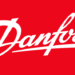 Danfoss México obtiene por 16 años consecutivos el Distintivo ESR otorgado por Cemefi