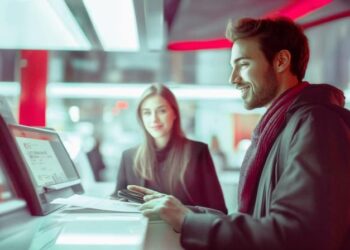 Minsait: El sistema de crédito en México necesita moverse a otra velocidad