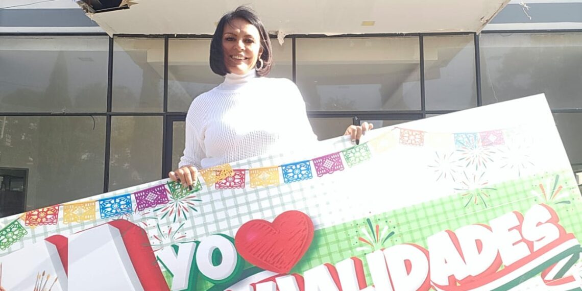 Expo Manualidades Naucalli PRIMAVERA 2026: el punto de encuentro donde familias, jóvenes y emprendedores reconectan con su creatividad