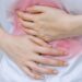 Síndrome de Intestino Irritable: claves para su manejo integral con Enterokan®