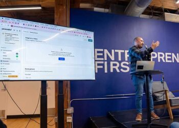 MiPymes en alerta: la jornada de 40 horas podría complicar su crecimiento