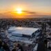 Vesta La Villa emerge en la ubicación más estratégica de la ciudad de México