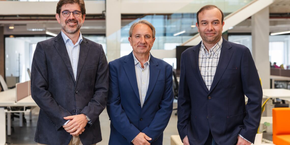 Fracttal, líder de mantenimiento inteligente en México y Latam, afianza su expansión en España