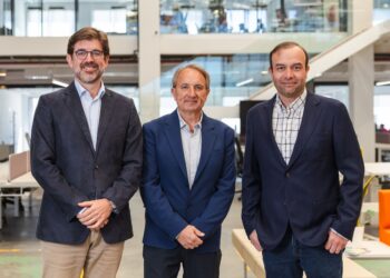 Fracttal, líder de mantenimiento inteligente en México y Latam, afianza su expansión en España