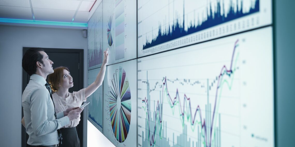 La inteligencia artificial y el Low Code impulsan una nueva etapa de automatización en las empresas