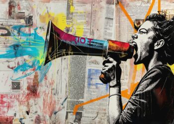 A 19 años de la ILE en la Ciudad de México, persisten brechas en el acceso pese a más de 277 mil procedimientos