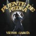 *Víctor García* presenta “Puente de Piedra” incluido en su nuevo disco