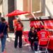 México se suma a la campaña de divulgación de Dianetics mientras la salud mental llega a un punto crítico